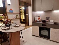 Union Square Residences (D1), Condominium #453519341